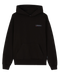 AlphaTheta Hoodie