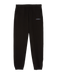 AlphaTheta Sweatpants