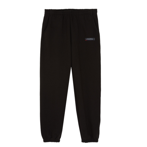 AlphaTheta Sweatpants