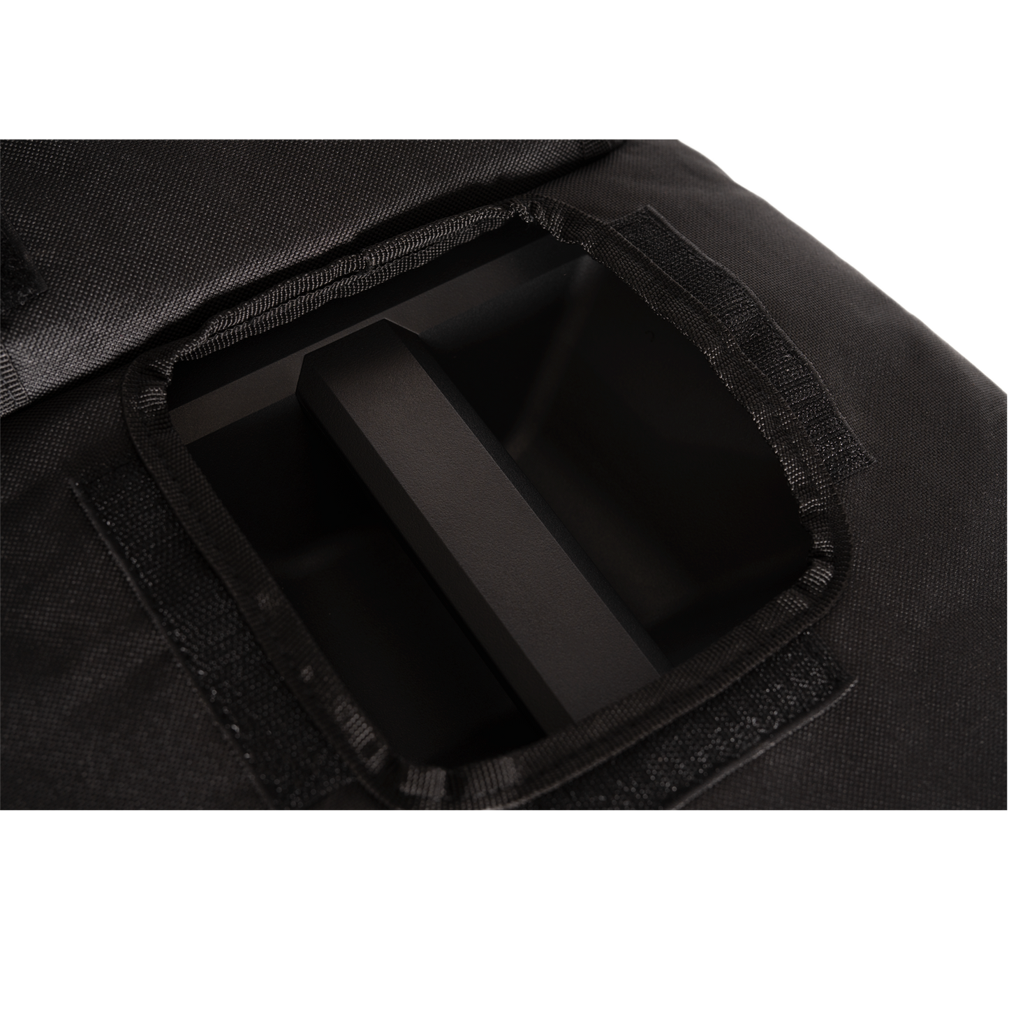 CVR-W8