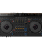 DDJ-GRV6 Refurbished