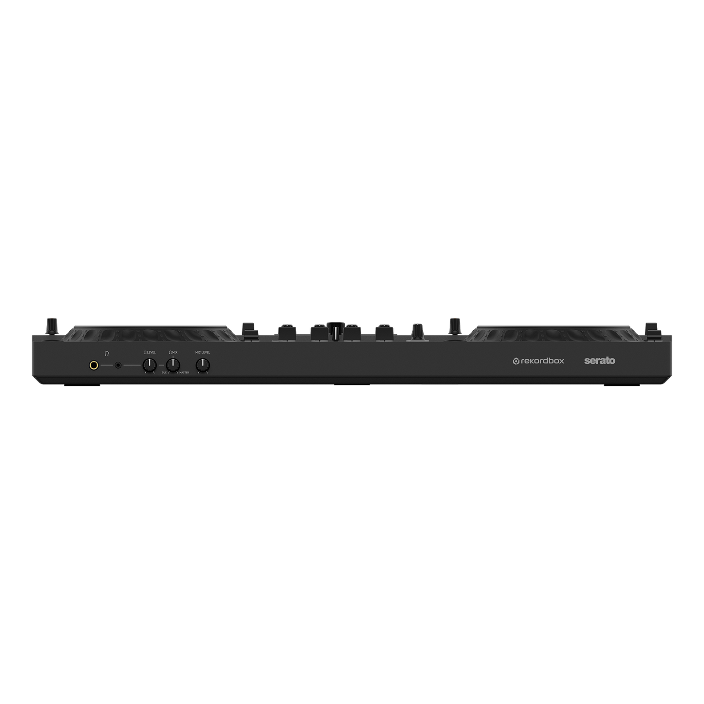 Pioneer DJ AlphaTheta DDJ-GRV6