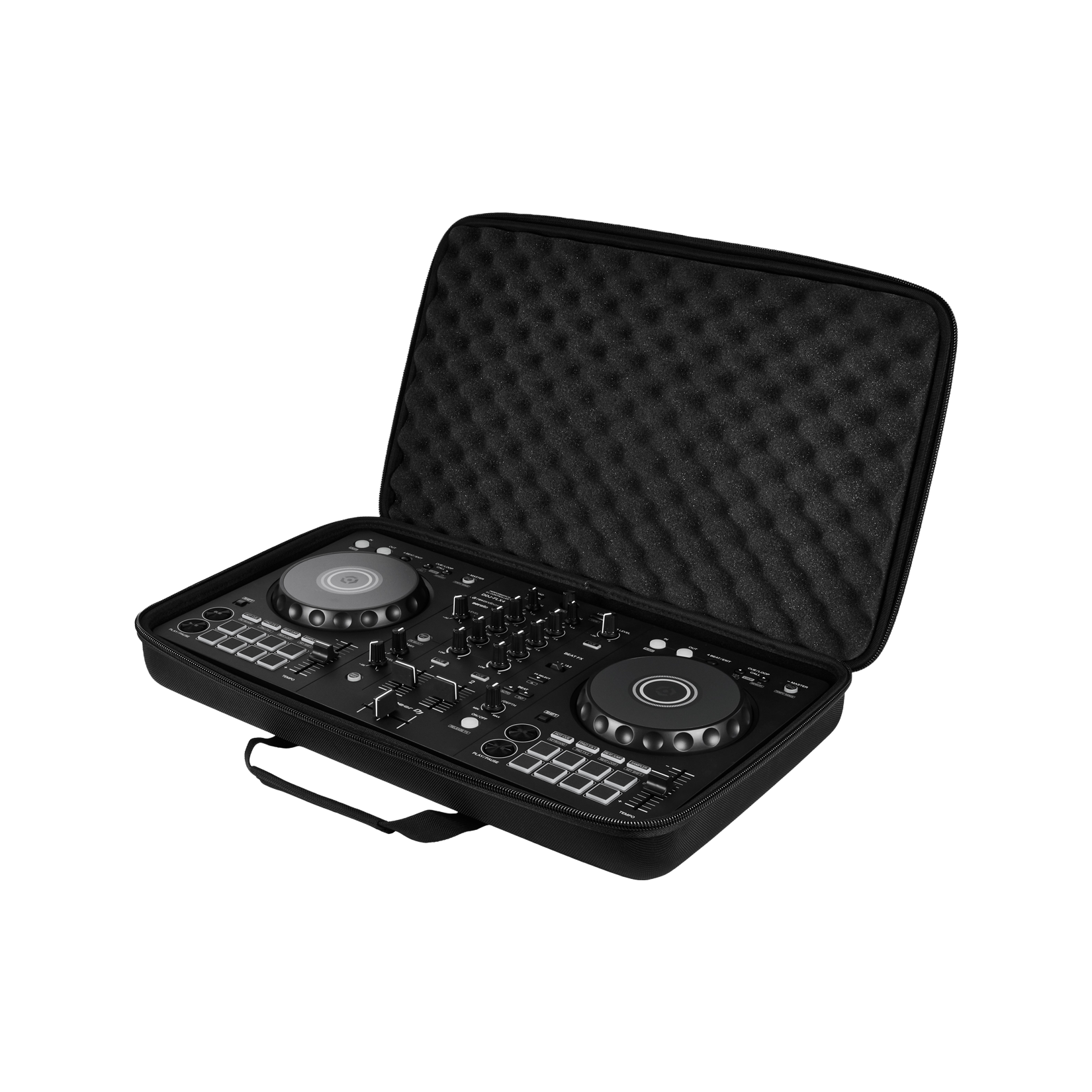DJC-B1 Bag – Pioneer DJ Store DJC-B1 Bag – Pioneer DJ Store