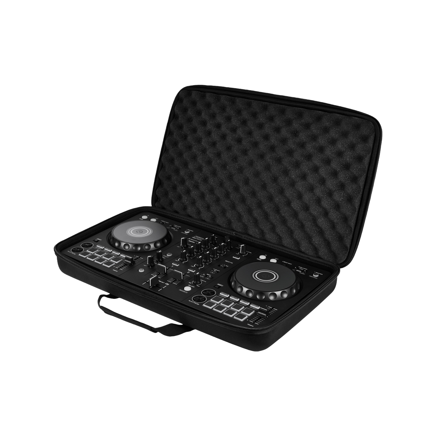 DJC-B1 Bag