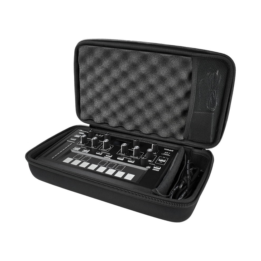 DJC-TAS1 Bag