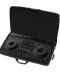DJC-A3