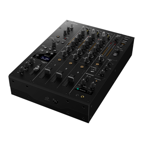 DJM-V5