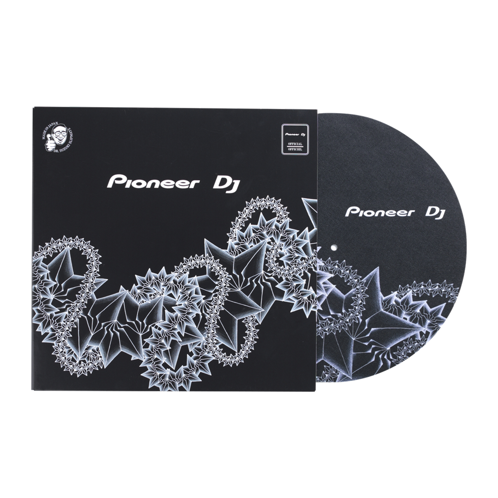 DJSLIPMAT.png?v=1787238525
