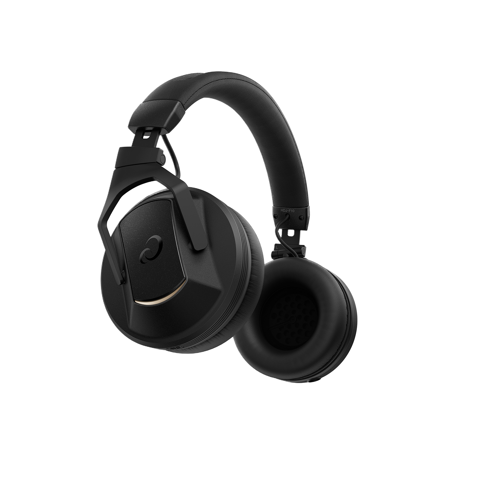 HDJ F10 Pioneer DJ Store