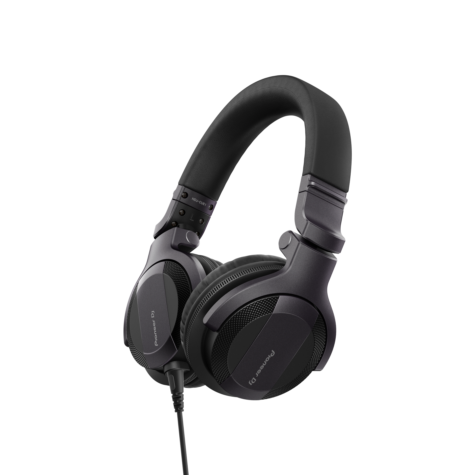 Pioneer noise cancelling headphones hotsell