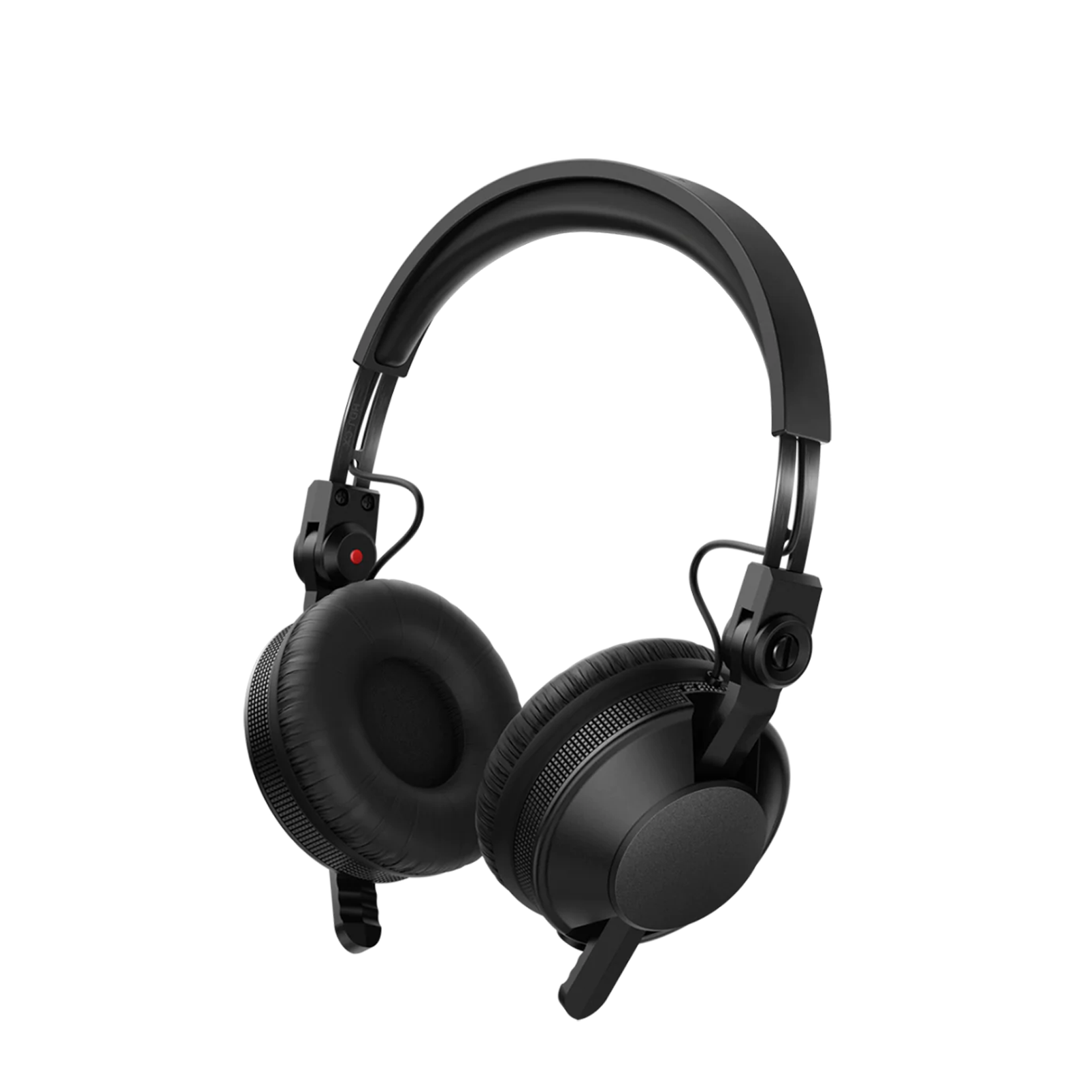 HDJ-CX – Pioneer DJ Store HDJ-CX – Pioneer DJ Store