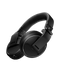 HDJ-X5