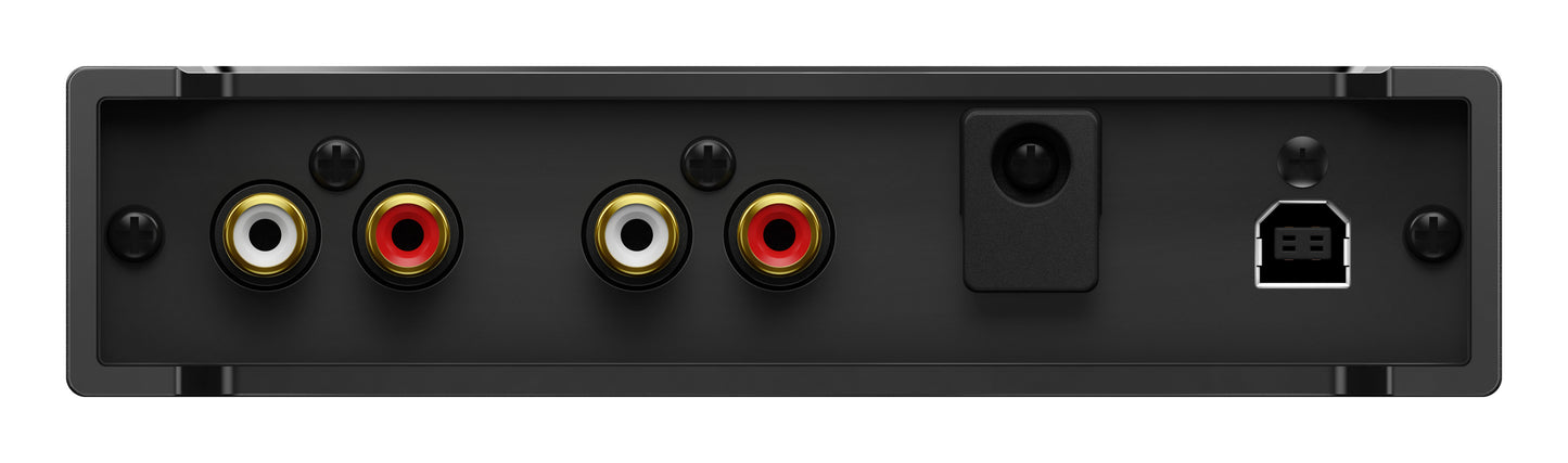 INTERFACE 2