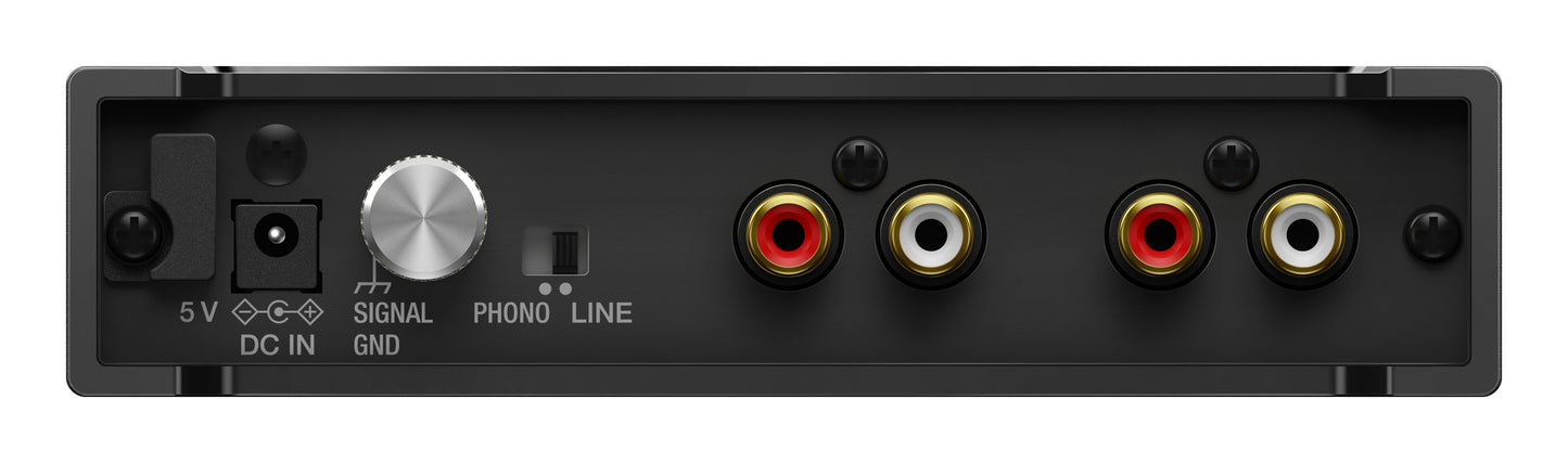 INTERFACE 2
