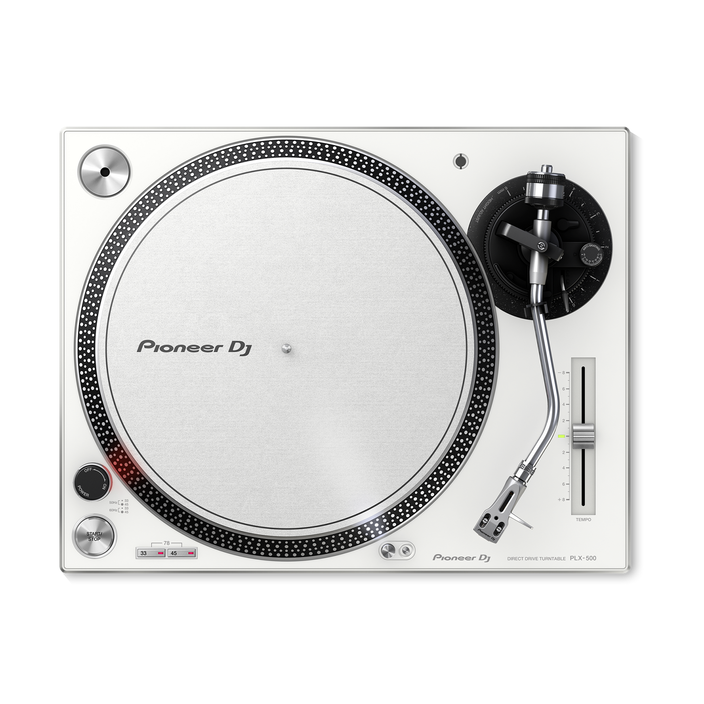 PLX-500