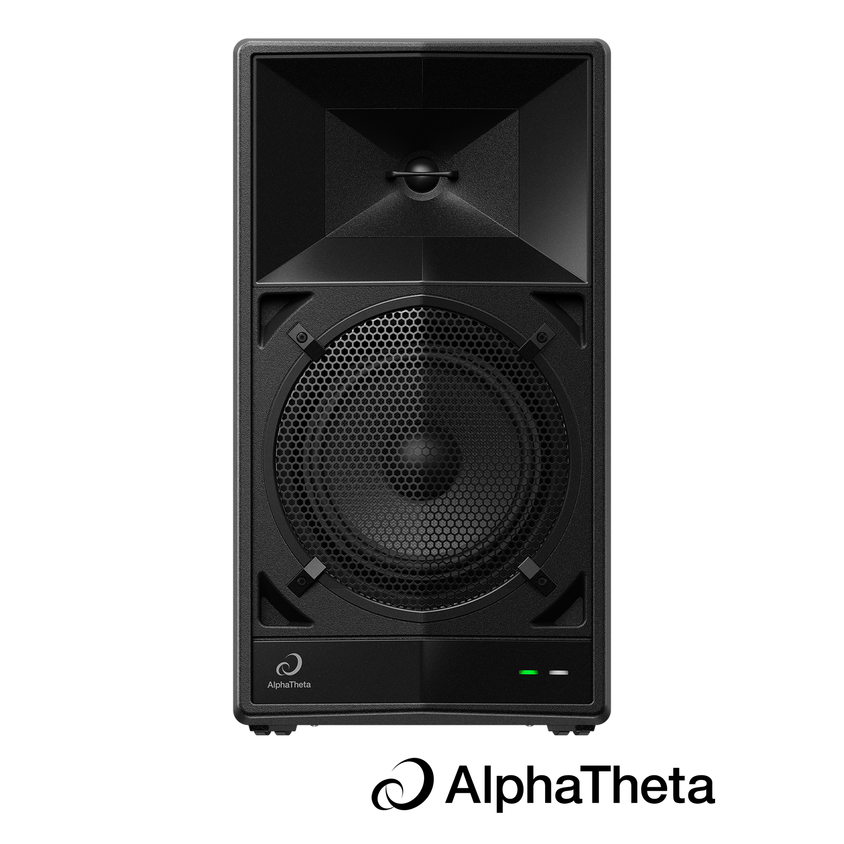 Pioneer speakers hot sale 8 inch price