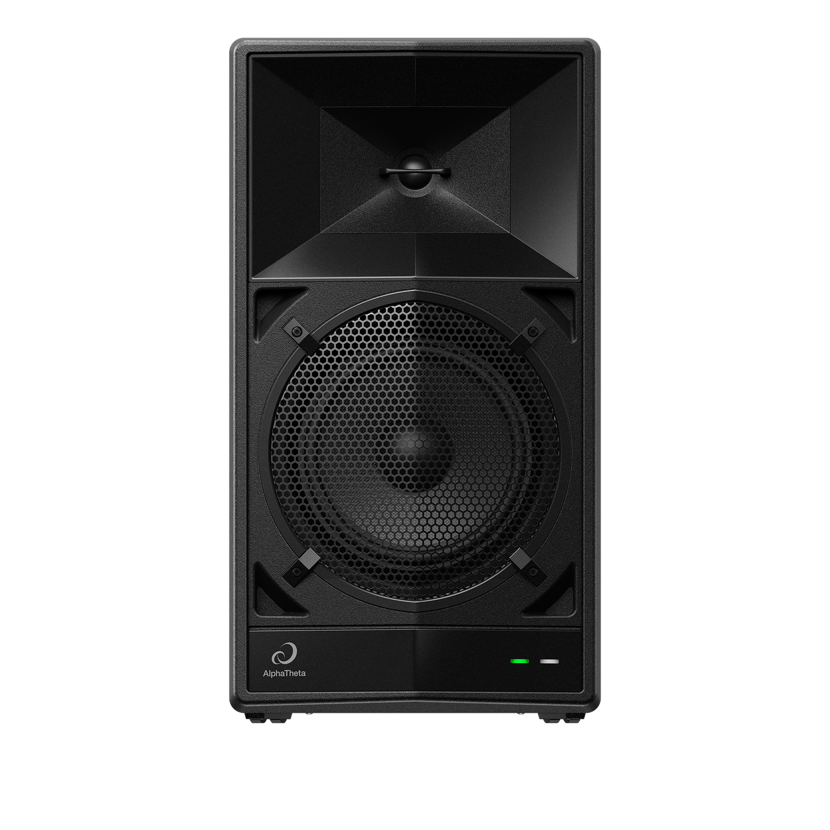 Speaker Package Srs88tb Pioneer Waterproof Speakers Pioneer TS