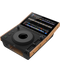 WSP-1500X