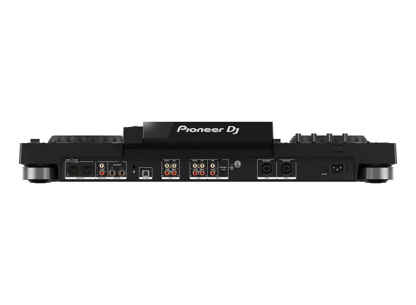XDJ-RX3 Refurbished