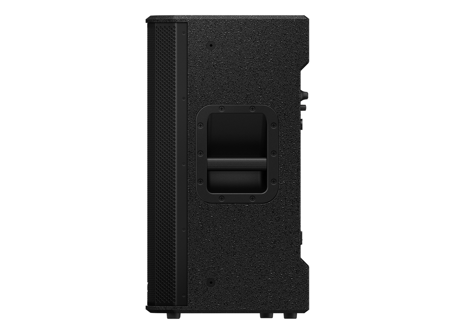 XDJ-AZ + XPRS Loudspeaker Bundle