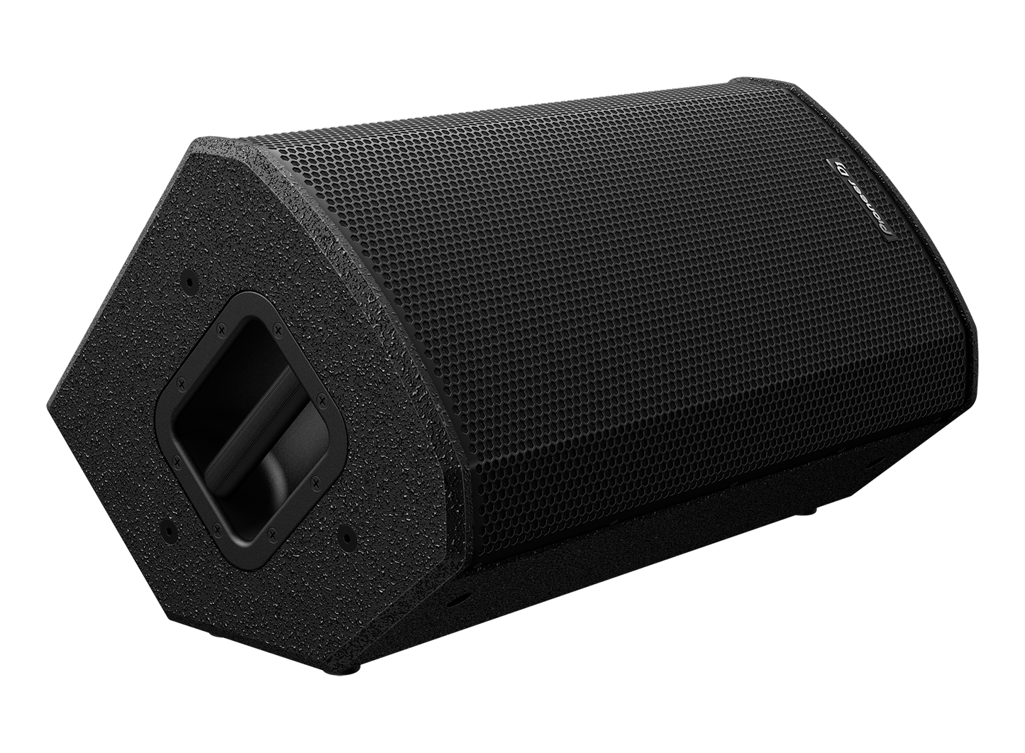 XDJ-AZ + XPRS Loudspeaker Bundle