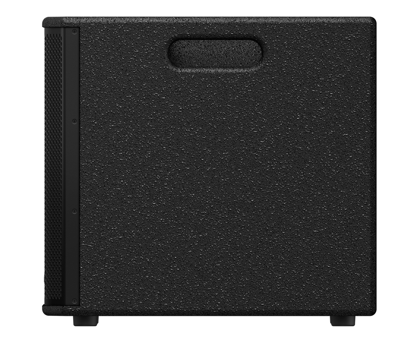 XPRS2 Subwoofers (Sold Individually)