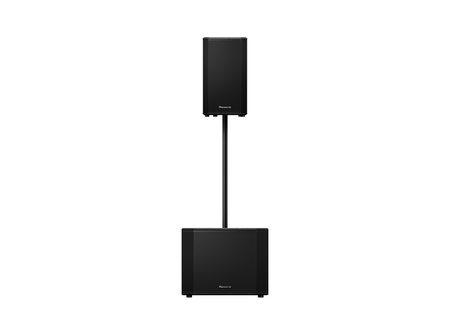 XPRS2 Subwoofers (Sold Individually)