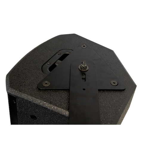 XPRS U-Bracket Speaker Mount