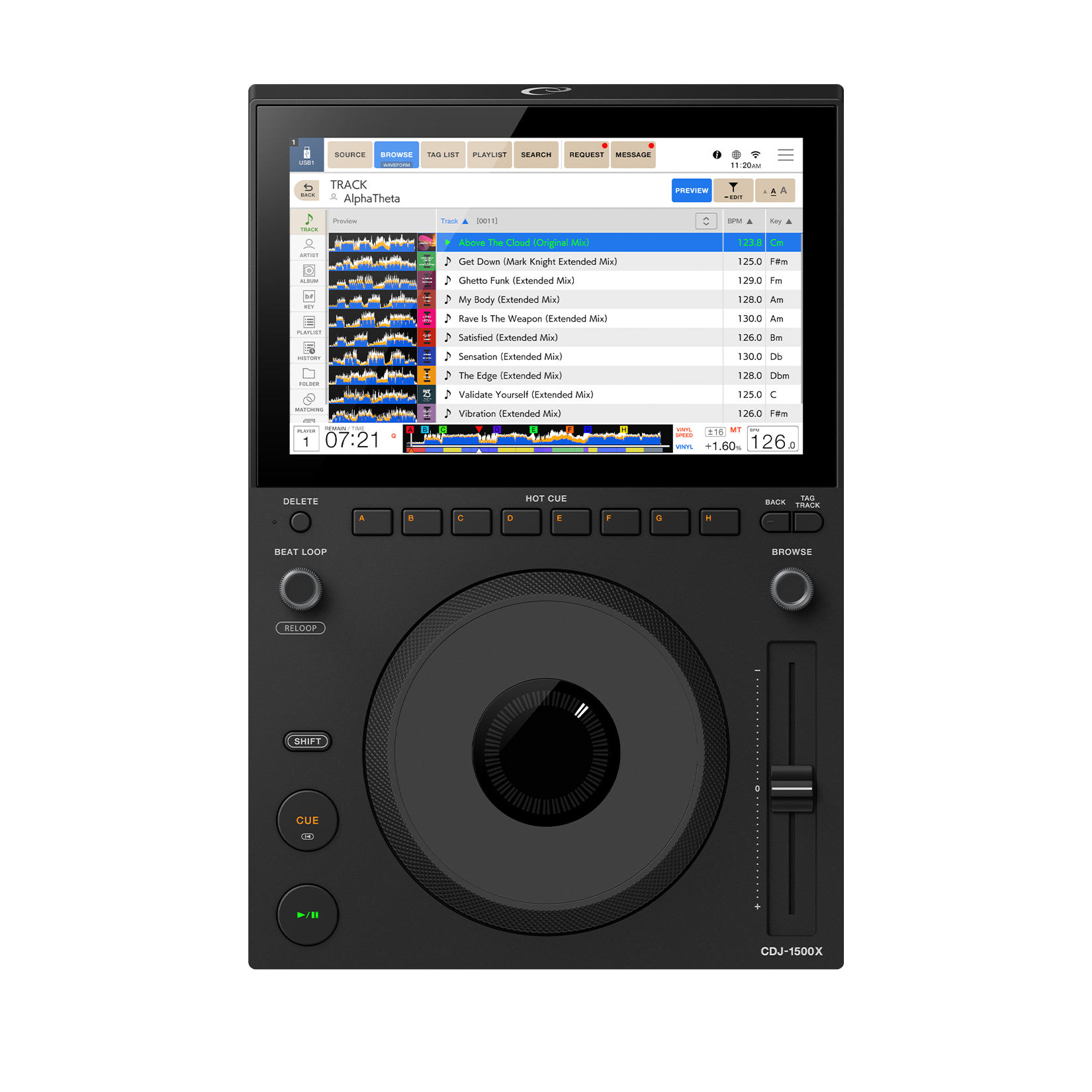 cdj-1500x-5.png?v=1782829647