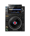 CDJ-3000 Refurbished