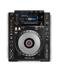 CDJ-900NXS Refurbished