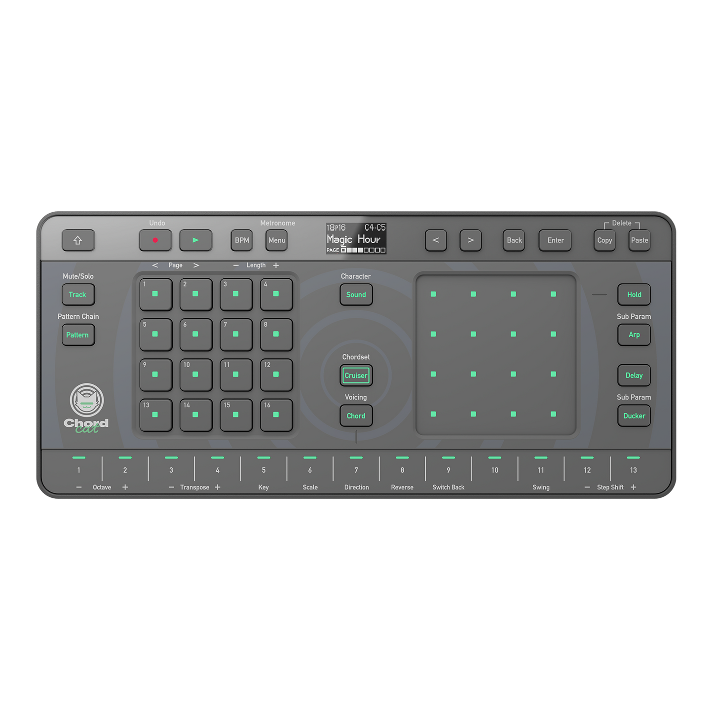 chordcat4.png__PID:19ebc91b-1a86-427a-8b6c-f7afe4d6e64d