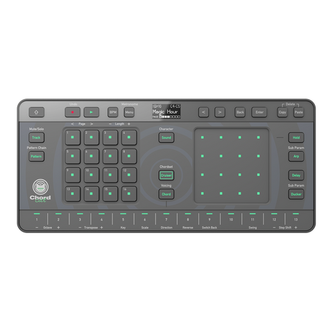 chordcat4.png__PID:19ebc91b-1a86-427a-8b6c-f7afe4d6e64d