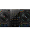 DDJ-FLX10 Refurbished