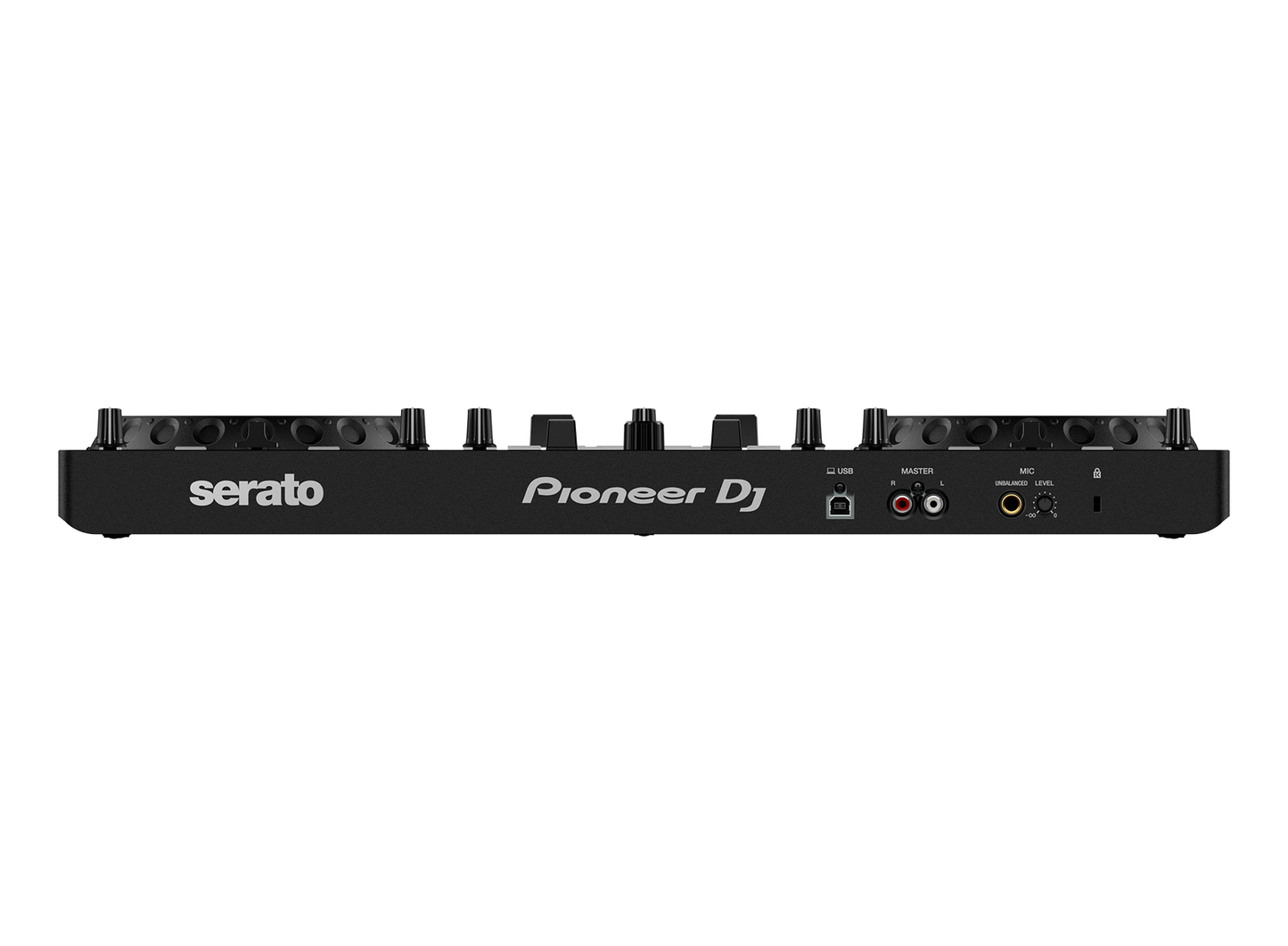 DDJ-REV1 Refurbished