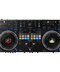 DDJ-REV7 Refurbished