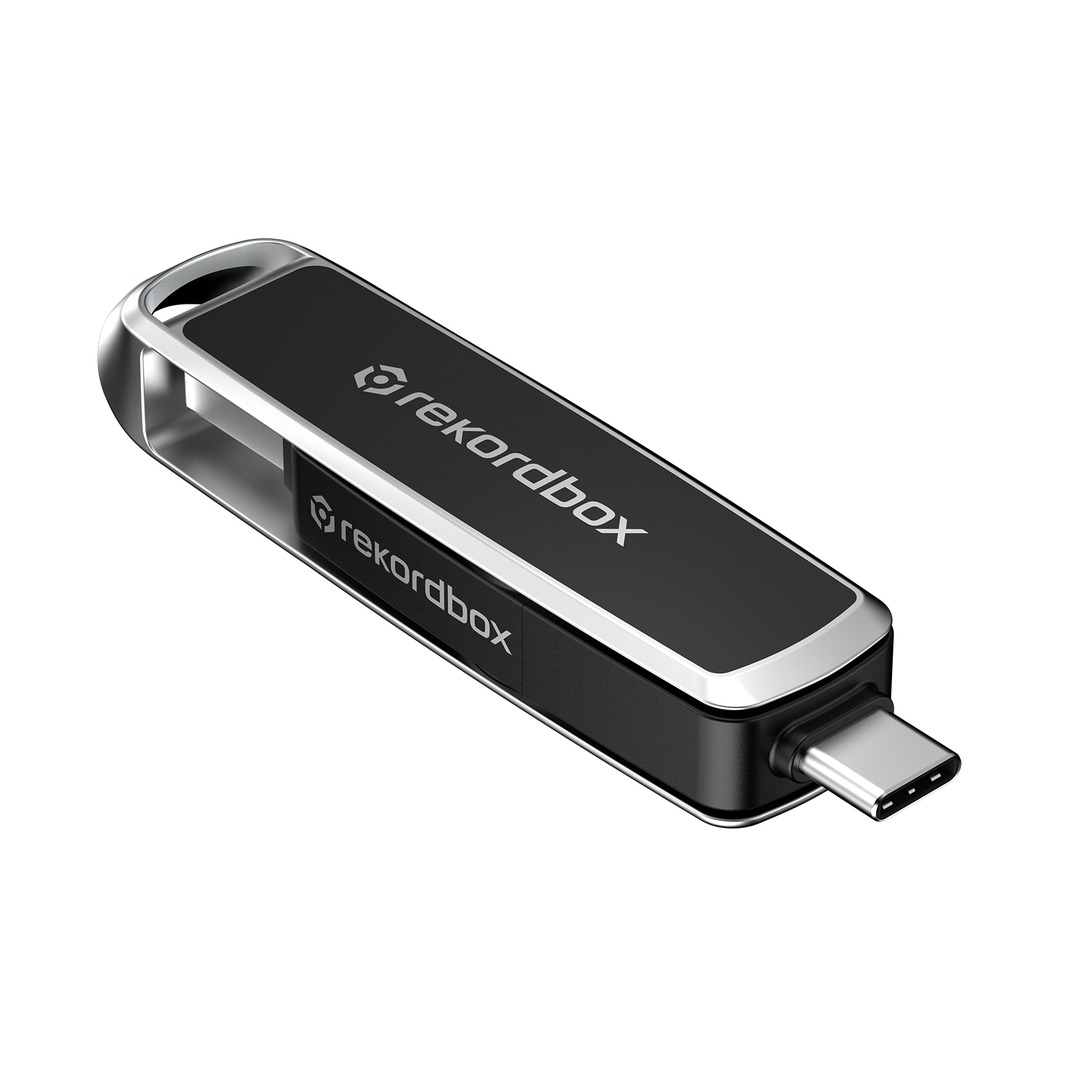 SanDisk DJ Flash Drive – Pioneer DJ Store SanDisk DJ Flash Drive – Pioneer DJ Store