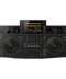 OPUS-QUAD Refurbished