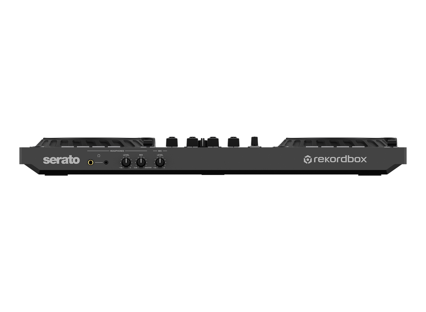 DDJ-FLX6-GT Refurbished