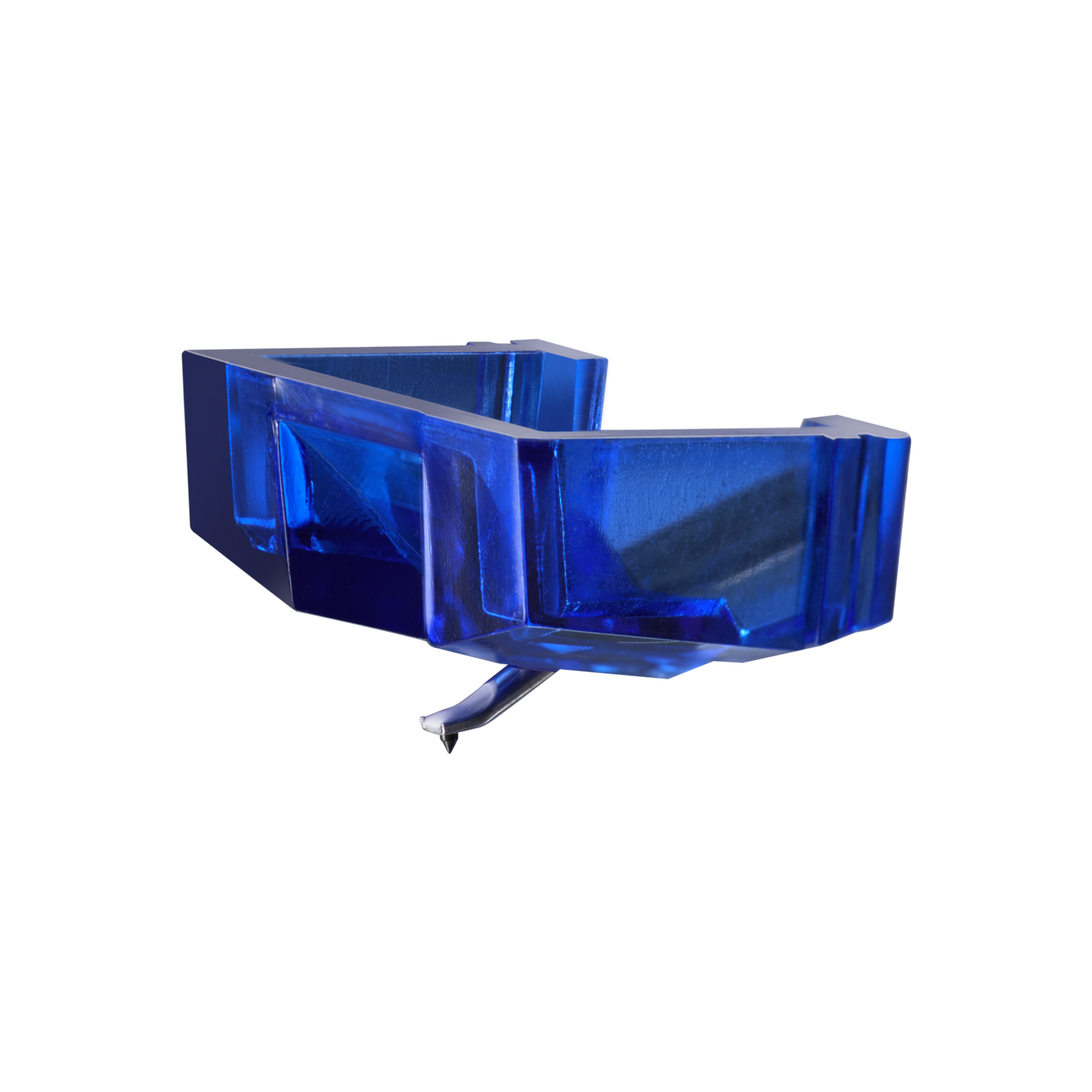 PN-X10