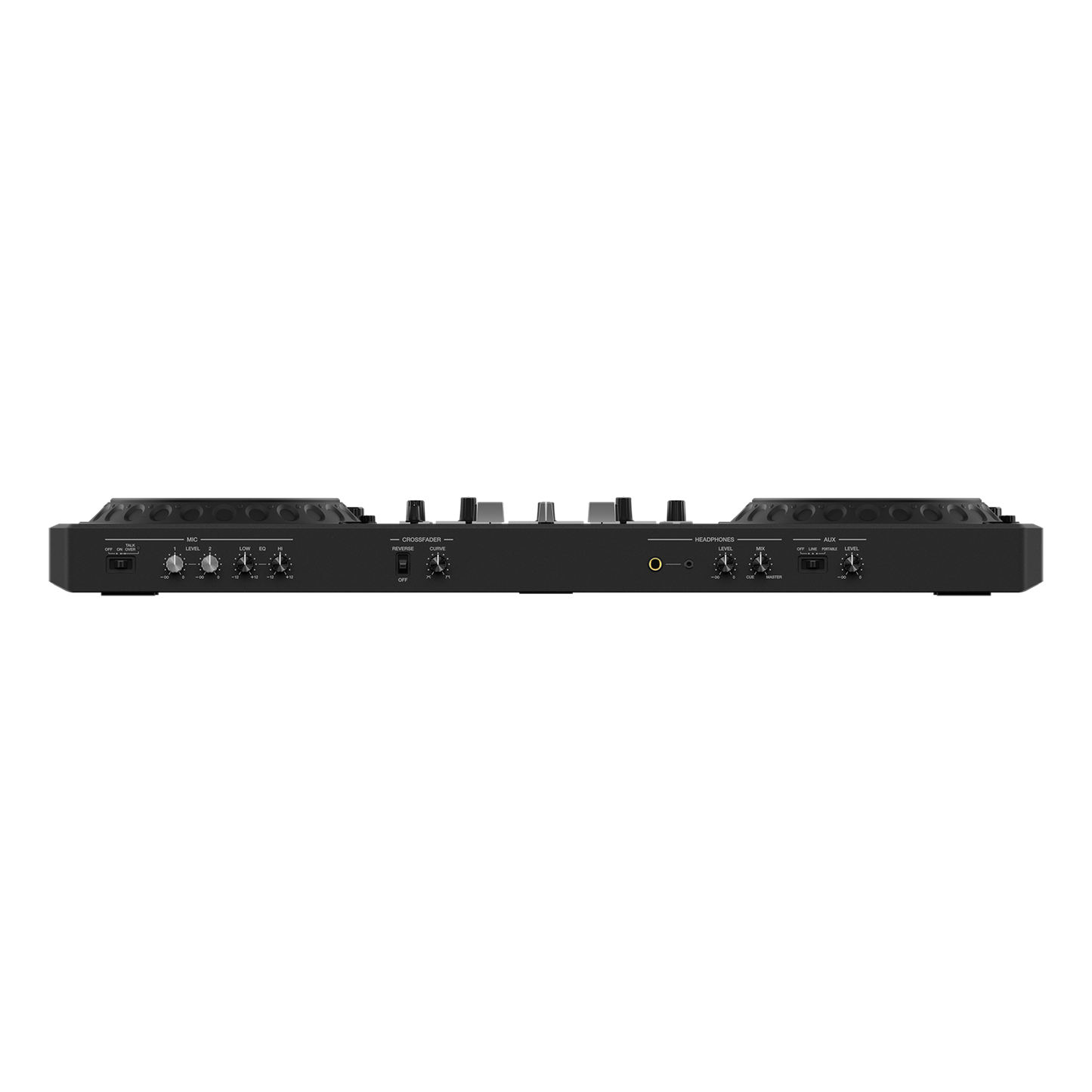 DDJ-REV5