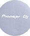 DJ TURNTABLE SLIPMAT