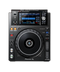 XDJ-1000MK2 Refurbished