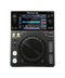 XDJ-700 Refurbished