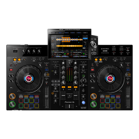 XDJ-RX3 Refurbished