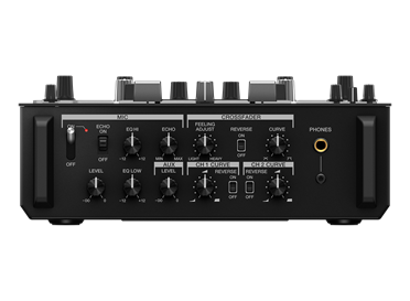 DJM-S11