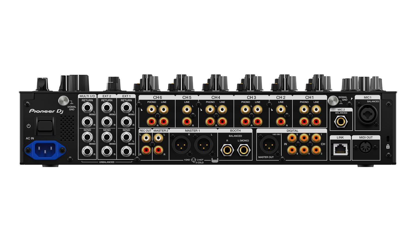 DJM-V10-LF