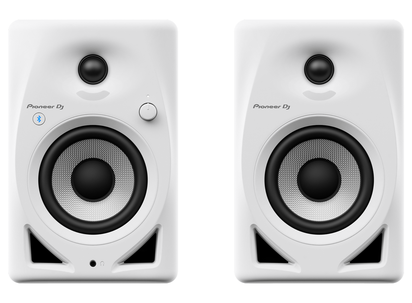 DM Series Speakers (Sold in pairs)