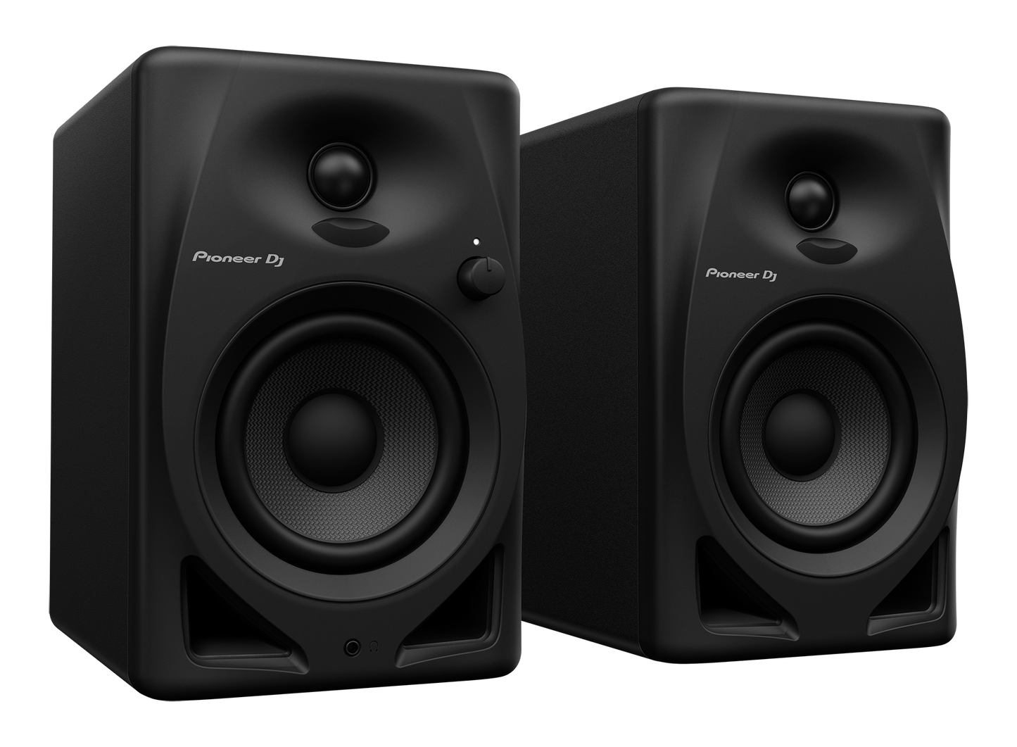 DM Series Speakers (Sold in pairs)