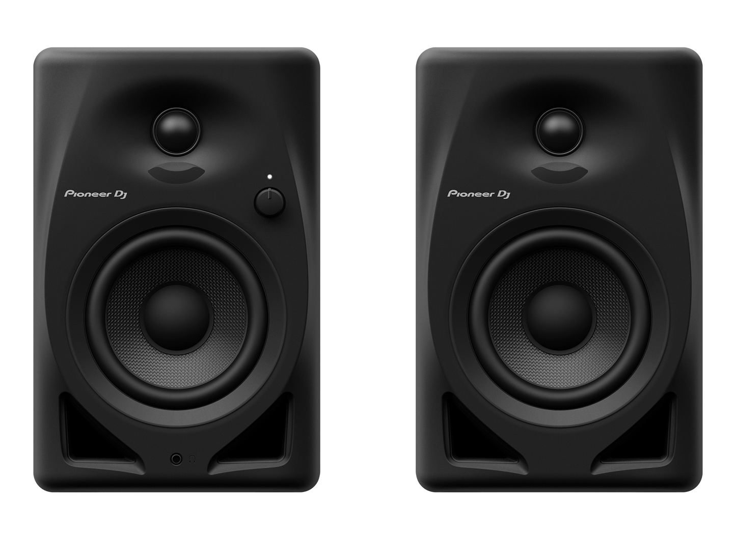 DM Series Speakers (Sold in pairs)